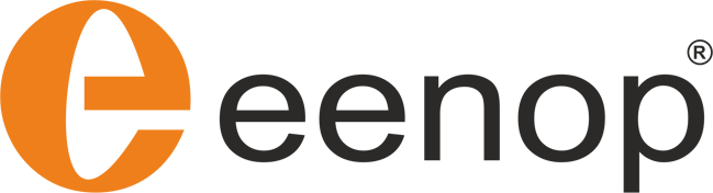 Eenop